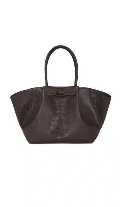 Demellier London New York Handbag