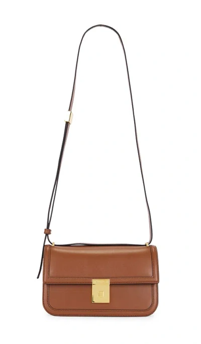 Demellier London The Paris 肩包