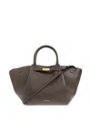 Demellier Medium New York Tote Bag