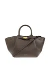 Demellier Medium New York Tote Bag