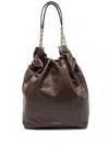 Demellier The Miami Tote Bag