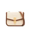 Demellier Bags