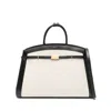 Demellier The Hudson Tote Bag