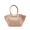 Demellier Large New York Tote Bag