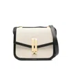 Demellier The Vancouver Cross Body Bag