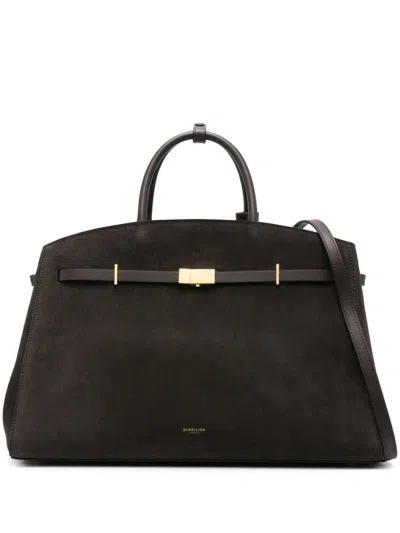 Demellier New York Handbag