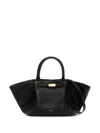 Demellier New York Midi Bag