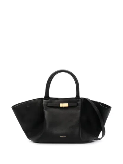 Demellier New York Midi Bag