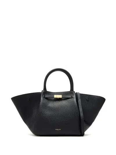 DEMELLIER NEW YORK TOTE BAG
