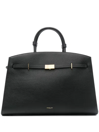 DEMELLIER NEW YORK TOTE BAG
