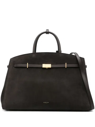 Demellier The Hudson Tote Bag