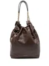 Demellier The Miami Tote Bag