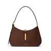 Demellier The Tokyo Bag