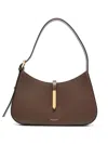 Demellier The Tokyo Shoulder Bag