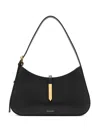 Demellier Tokio Half-moon Tote Bag