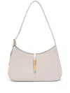 Demellier Tokyo Shoulder Bag