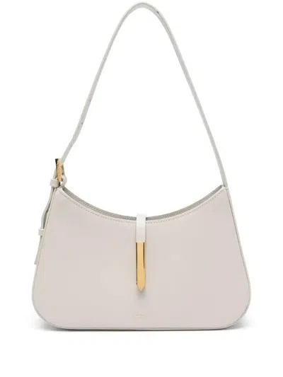 Demellier Tokyo Shoulder Bag