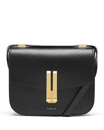 DEMELLIER DEMELLIER VANCOUVER CROSSBODY BAG