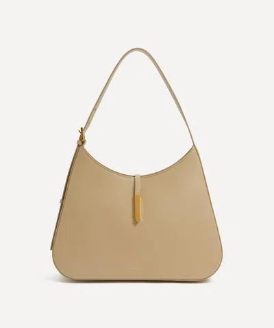 Demellier Women's Large Tokyo Shoulder Bag