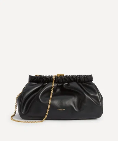 Demellier Women's Miami Clutch Bag