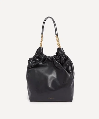 Demellier Women's Miami Shoulder Bag