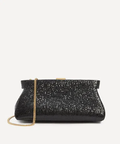 Demellier Women's Mini Cannes Clutch