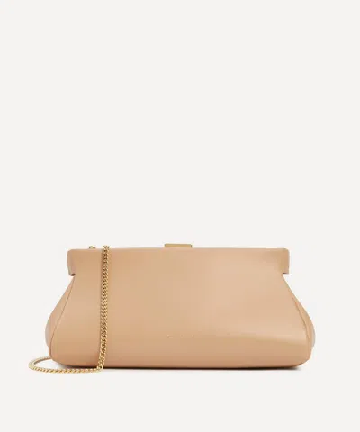 Demellier Women's Mini Cannes Clutch