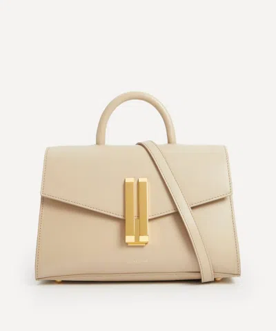 Demellier Women's Montreal Midi Crossbody Bag