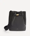 Demellier Women's New York Large Bucket Bag