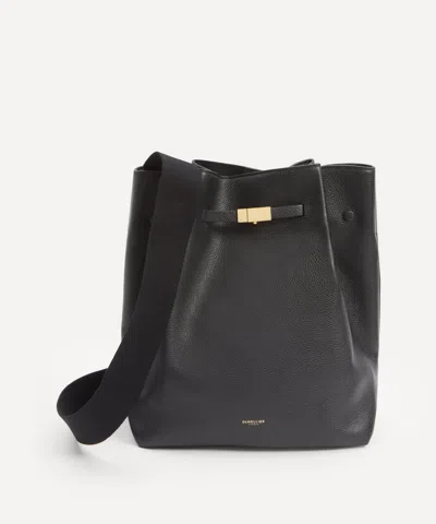 Demellier Women's New York Large Bucket Bag