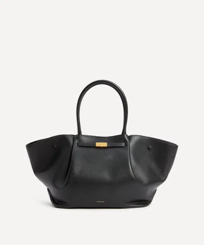 Demellier Women's New York Tote Bag