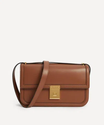 Demellier Women's Paris Shoulder Bag