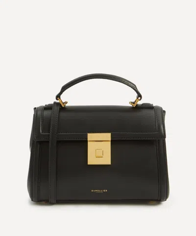 Demellier Women's Paris Top Handle Bag