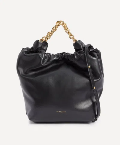 Demellier Women's Small Miami Top Handle Bag