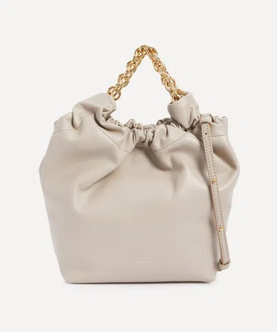 Demellier Women's Small Miami Top Handle Bag