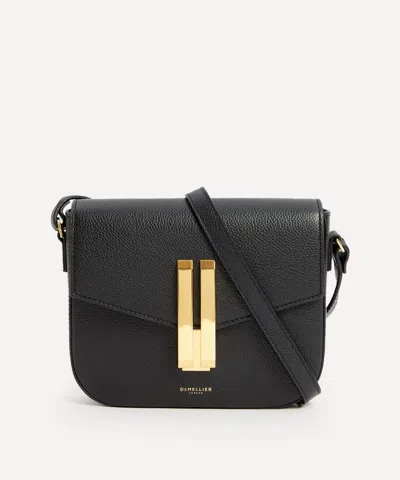 Demellier Women's Small Vancouver Crossbody Bag