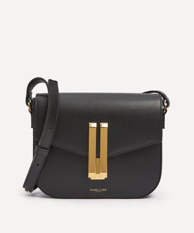 Demellier Women's Small Vancouver Crossbody Bag