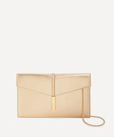 Demellier Women's Tokyo Clutch Bag