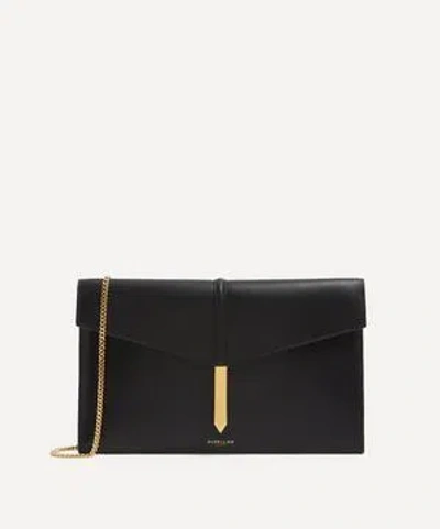 Demellier Women's Tokyo Clutch Bag