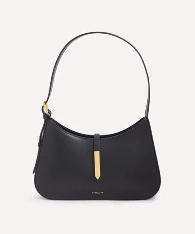 Demellier Women's Tokyo Shoulder Bag
