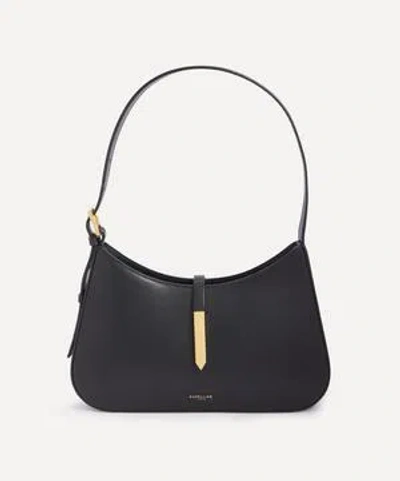 Demellier Women's Tokyo Shoulder Bag