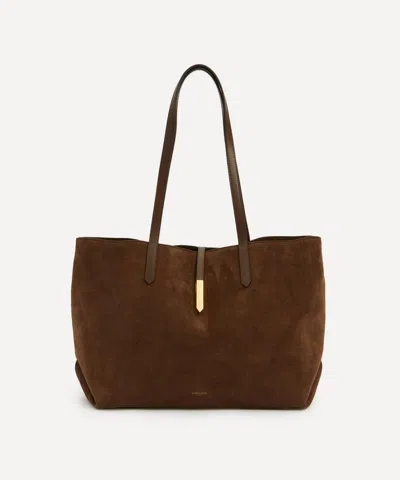 Demellier Women's Tokyo Tote Bag