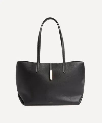 Demellier Women's Tokyo Tote Bag
