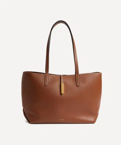 Demellier Women's Tokyo Tote Bag