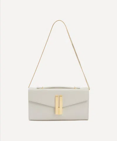 Demellier Women's Vancouver Clutch Bag