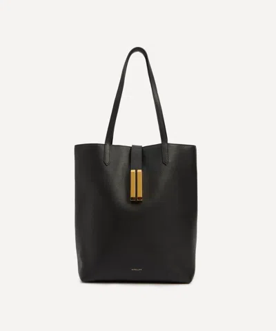 Demellier Women's Vancouver Tote Bag