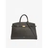 Demellier Bags In Black