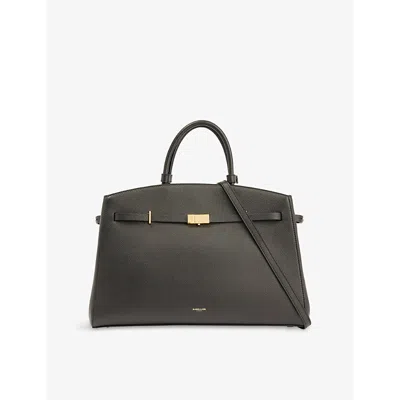 Demellier Bags In Black