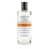 Demeter - Atmosphere Diffuser Oil - Fuzzy Navel  120ml/4oz In N/a