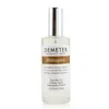 Demeter - Mahogany Cologne Spray  120ml/4oz